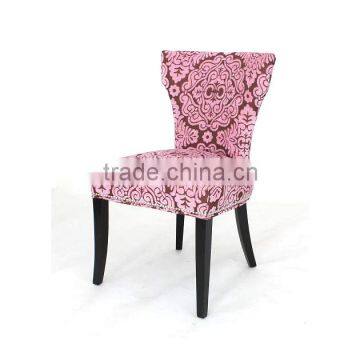 French Antique Style New Model Bangkok Chair