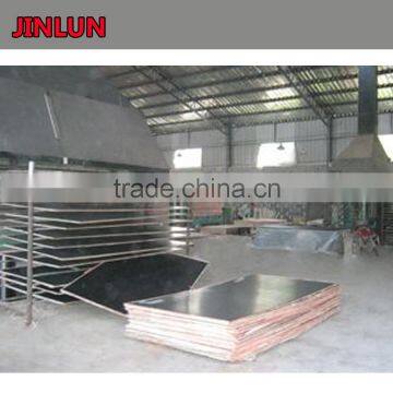 3x6 Feet , 4x8 Feet, Heat Press Machine/hydraulic Press /hydraulic Machine photo-2