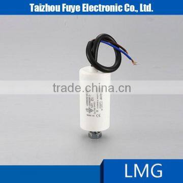 wholesale high quality capacitor