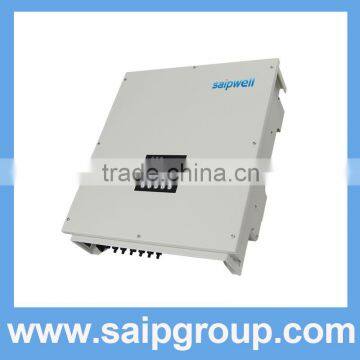 30kw Grid Tied Inverter,on-grid Inverter