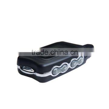 Tire Pressure Monitoring System for Motorcycle photo-5