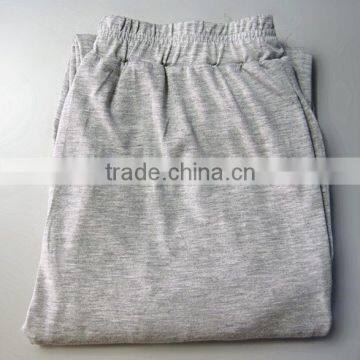 Latest Design Women's Lounge Pants photo-4