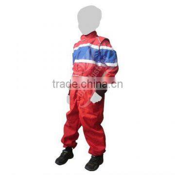 Kids Kart Suit UEI-1071