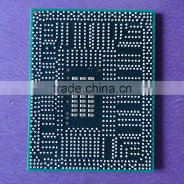 INTEL SR0CW SROCW i3 2377M CPU