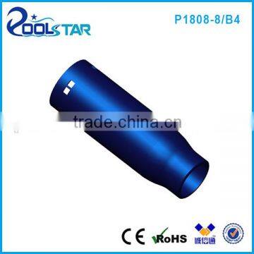 Commercial Swimming Pool Vacuum Cleaner Robot photo-5