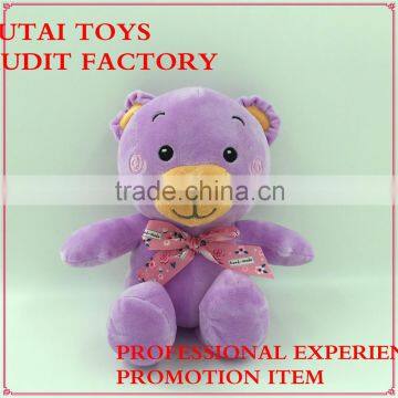Best Toys for Christmas Gift, Plush Cute Toy, Plush Bear Stuffed Animals Teddy Bear photo-2