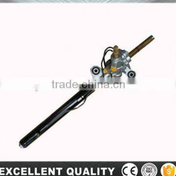 Power Steering Rack 53601-TA0-A02 For Honda accord