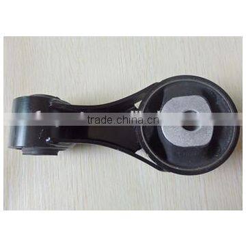 Toyota Parts Front Engine Mounting 12363-0M040 photo-2