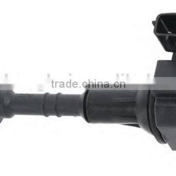 High quality auto Ignition coil as OEM standard 22448-8J115, 22448-8J11C, 22448-8J225, 22433-8J115, 22448-8J111