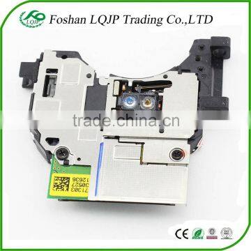 NEW Laser Lens 850a for PS3 SUPER SLIM REPLACEMENT LASER CECH-40**A/B 850a laser lens for ps3