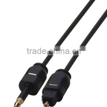 optica Toslink cable AX-F22B