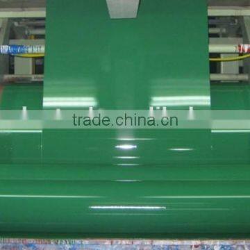 Supply Secondary Ppgi Coils photo-3