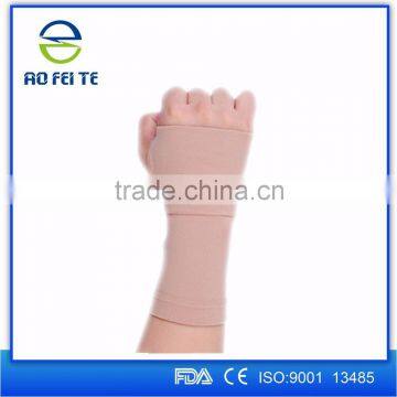 New Products 2016 Fitten Wrist Brace With Steel Plate photo-3