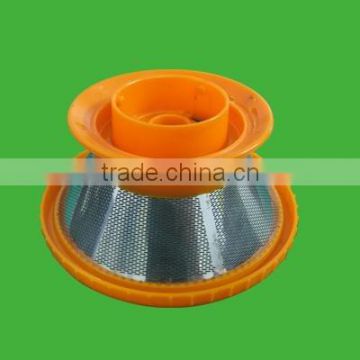 Tea Filters, Coffee Filters HSJ-19 (accept OEM)