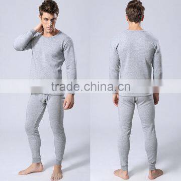 2015 hot sale cheap quick dry thermal underwear for Autumn and winter