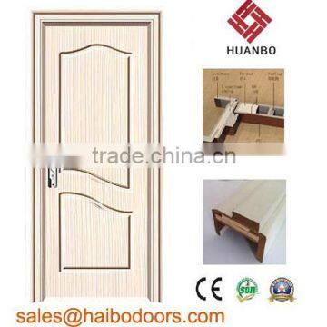 Doors wood bulgaria