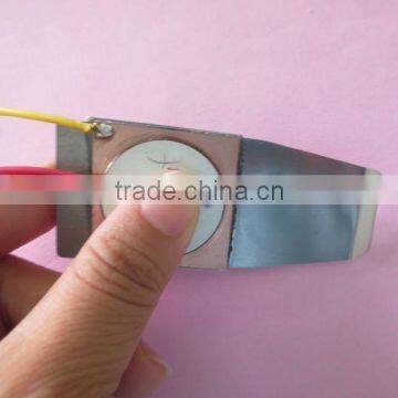 28KHZ skin ultrasonic scraper knife