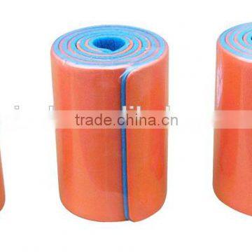 XH-15 Plastic Splint photo-2