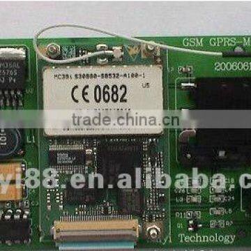 Baiyi hot sell MC39i DEVELOPMENT KIT