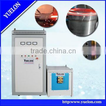 good quality induction pipe bending machine