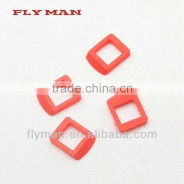 121-18204 Oil Shield Rubbr for MO-6700 / sewing machine spare part