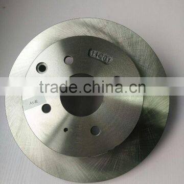 brake drum for 42431-0K120