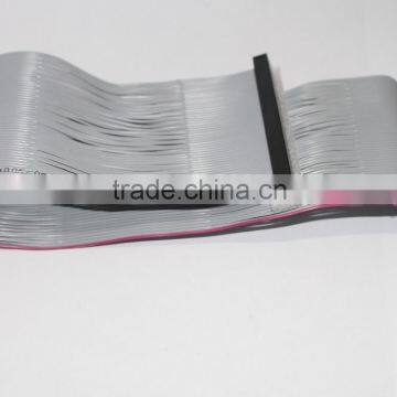 KSM Cable and Wire Harness OEM IDC2.54-50P-FD2.54-50P (Industrial Control) photo-6