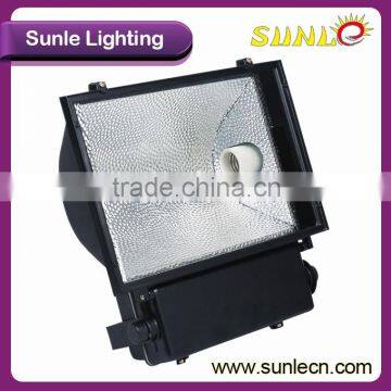 400w led flood light, IP65 400w most powerful led flood light, Metal Halide 400w flood light