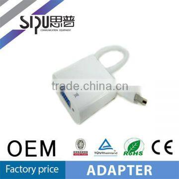 SIPU Hdmi Lan Adapter Hdmi Firewire