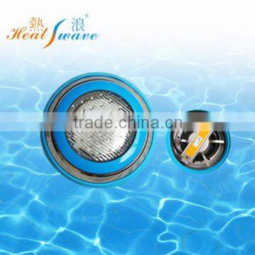 swimming pool light par 56 led swimming pool lights