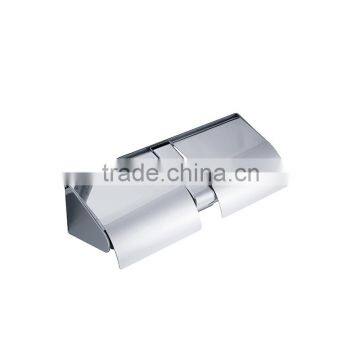 Paper Holders