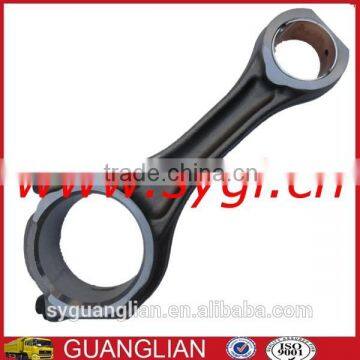 Genuine connecting rods C3979744