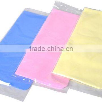 JML Sponge Block Super Absorbent Sponge photo-3