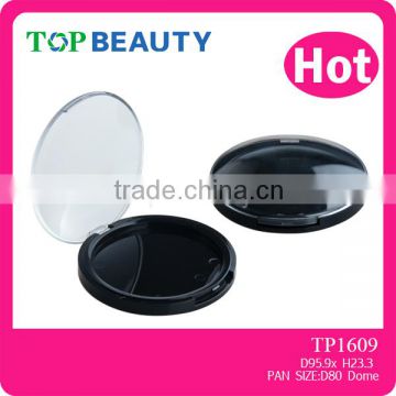 TP1609 - Cosmetic Makeup Compact Powder Packing