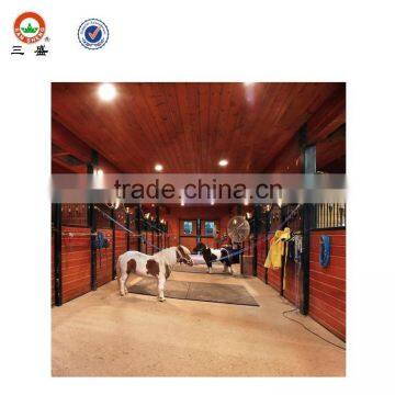 EVA FOAM Stable Horse mat / eva mat / Eva stable mat