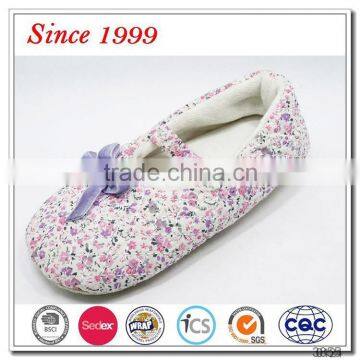 fancy newborn baby footwear nice shoes