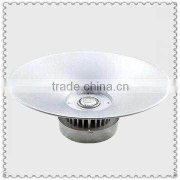 High Bay Light Manufacturers from zhongshan 30w led high bay light, led industrial high bay lighting