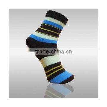 2013 colorful cheap baby socks