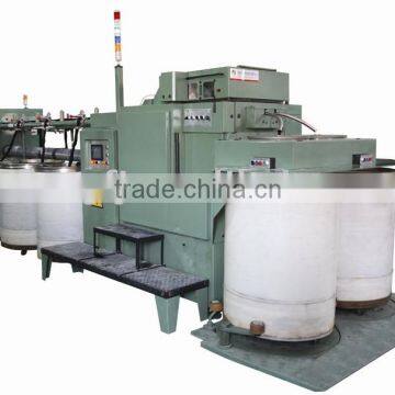 Model FZL 435 Ramie Spinning Machine,Gilling Machine,Gill Box