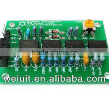 Custom Manufacturing Universal PCB Board/ PCB Assembly