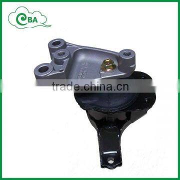 530B 50820-SVA-A05 50820-SVA-J01 50820-SNB-J02 OEM high quality rubber Engine Mount for honda Civic 1.8L AT MT 2006-2011