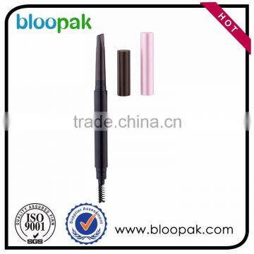 New Product Wholesales Permanent Eyebrow Pencil