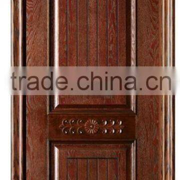 2015 Pine Wood Door Frame Moulding photo-2
