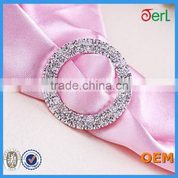 2016 Latest Europe Style Shoe Buckle photo-4