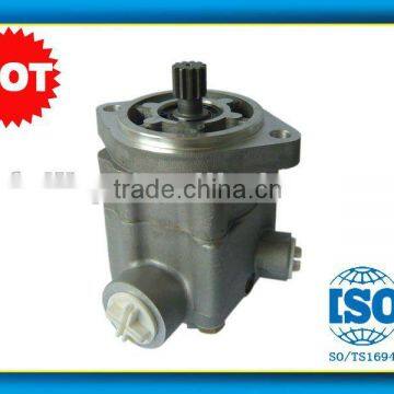 INTERNATIONAL 1663 204 C91 (LUK 542 0130 10)Truck Auto Spare Parts Power Steering Pump