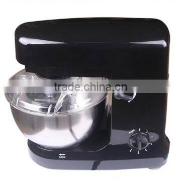 B40 Large Heavy Duty Electric Food Stand Mixer