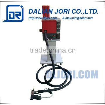 High Quality Hight Speed Coating Machine Adhesive Coating Machine Hot Melt Glue Roller Coater