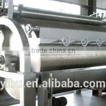 Drum Drying Machine for Soda Detergent in Chemical Industry