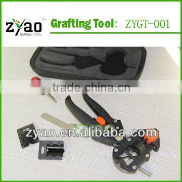 newest grafting pruner easy operate