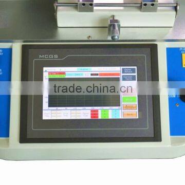 Only Here New Tech WDS-700 Auto Mobile IC Repair Machine for IPhone Samsung Andriod Motherboard photo-6